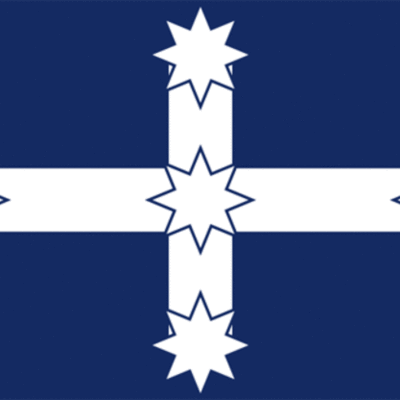 Timeline: Eureka Stockade