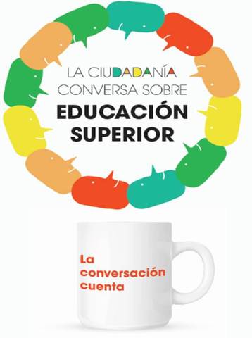 Los Ministerios de Educación Nacional