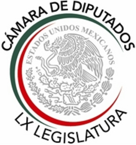 Decreto No. 46 de la LI Legislatura del Estado de México