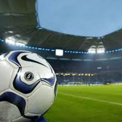 Timeline: contexto historico y fechas relevantes del futbol