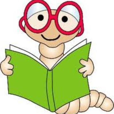 Timeline: Reading Log