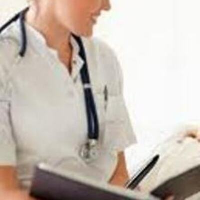 Timeline: HISTORIA CLINICA