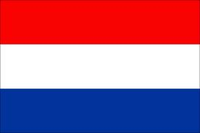 Dutch explorer explores west coast of Tasmania