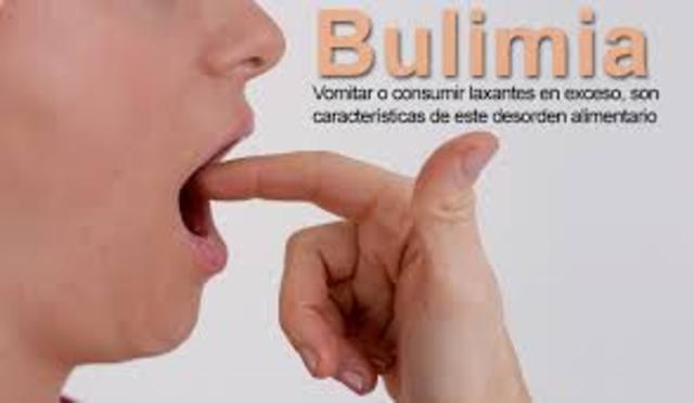 MOTIVO DE LA CONSULTA