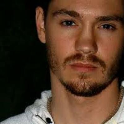 Timeline: HISTORIA CLINICA