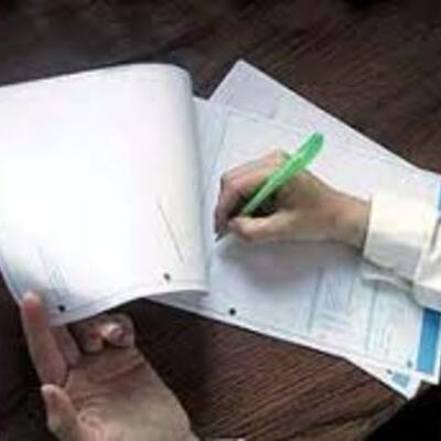 Timeline: HISTORIA CLINICA