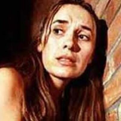 Timeline: historia clinica