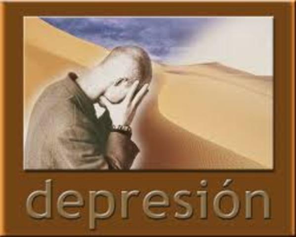 ANTECEDENTES DE ENFERMEDAD ACTUAL: