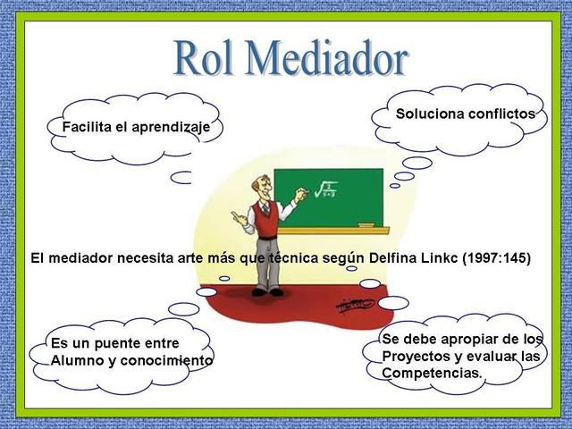 Caracteristicas 4ta Generación  del Diseño Instruccional,1990