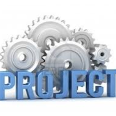 Timeline: Project Timeline