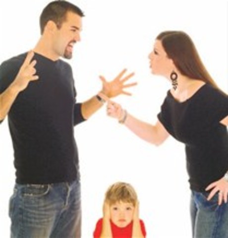 COMIENZO DEL PROBLEMA