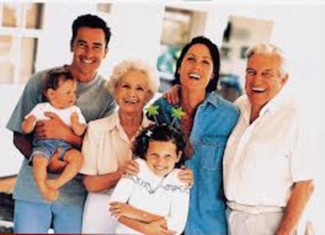 ANTECEDENTES HEREDO FAMILIARES