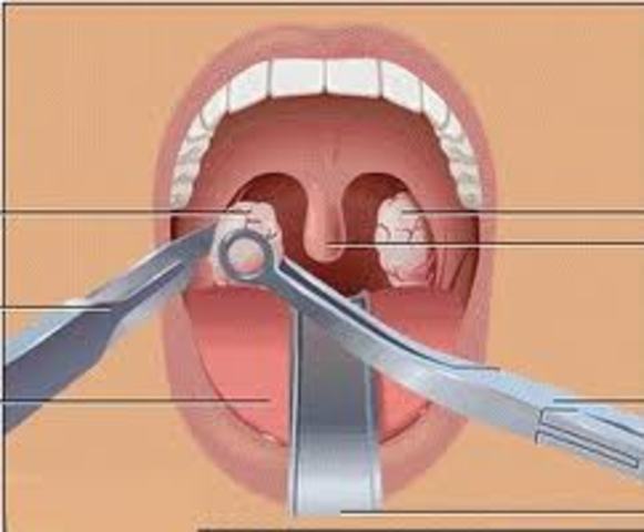patologicos personales