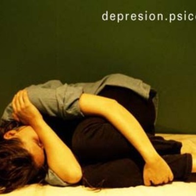 Timeline: historia clinica