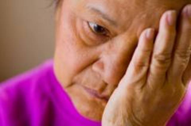 Trauma Craneo Encefalico