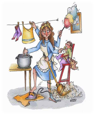 REFERENCIA DEL PACIENTE