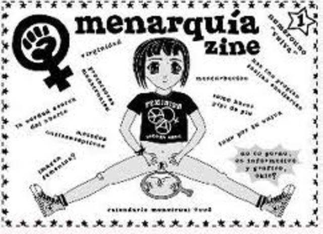 Antecedentes Gineco-Obstétricos: