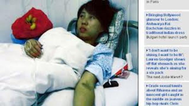 PRINCIPIO Y EVOLUCIÓN DEL PADECIMIENTO ACTUAL