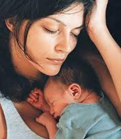 ANTECEDENTES  PATOLÓGICOS  FAMILIARES