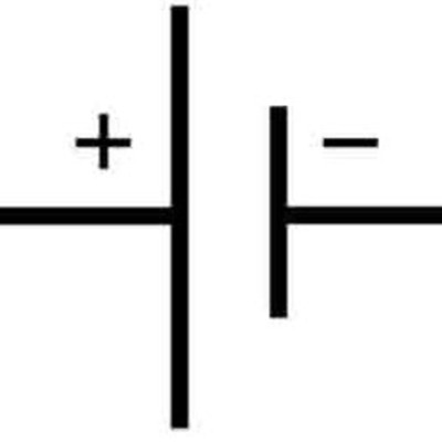 Timeline: Electrcity Timeline