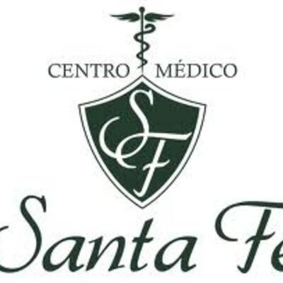 Timeline: HISTORIA CLINICA DE LA PACIENTE FERNANDA GUIRACOCHA