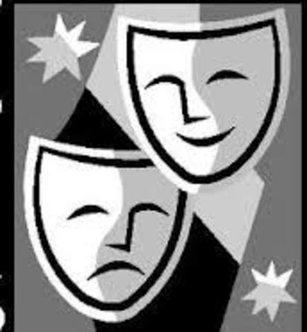 COMIENZO DE SUS PROBLEMAS