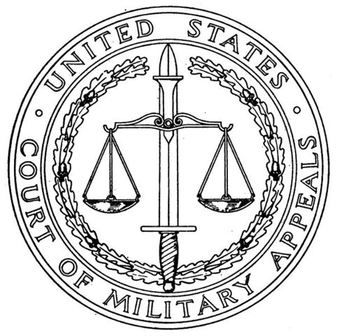 Lincoln Suspends Habeas Corpus