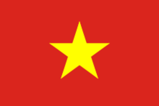 Viet Minh Capture Hanoi & Ho Chi Minh Establishes Democratic Republic of Viet Nam