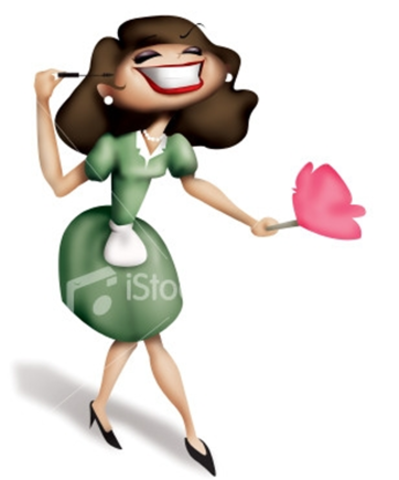 Aprendiendo a manejar el estres