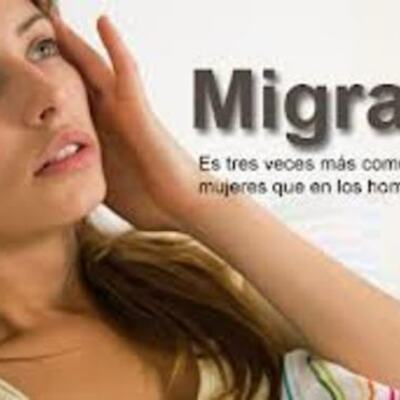 Timeline: HISTORIA CLINICA