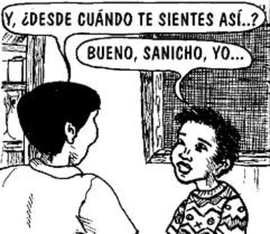 Tratamiento psicológico