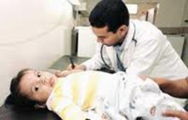 Antecedentes personales no patologicos