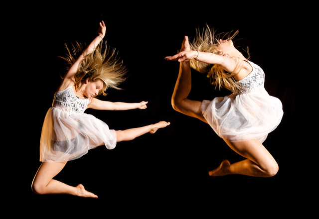 Development of Lyrical