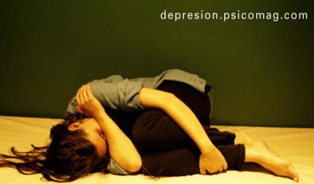 Antecedentes familiares