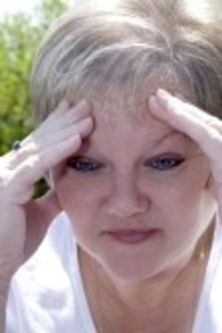 ANTECEDENTES HEREDO FAMILIARES