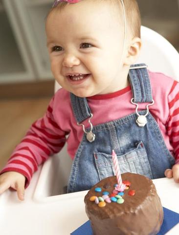 16-18 months cognitive