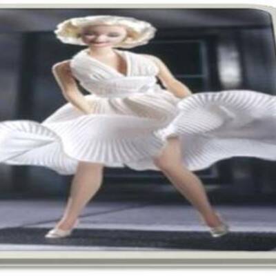 Timeline: linea del tiempo