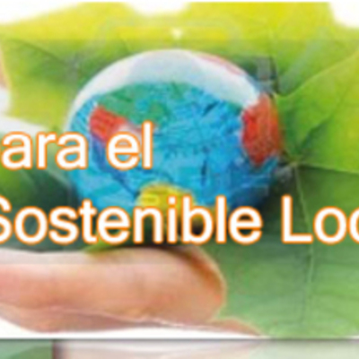 Timeline: Principales antecedentes internacionales y nacionales de la educación ambiental y el desarrollo sustentable