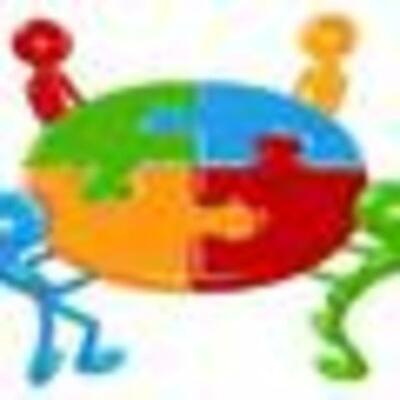 Timeline: El Diseño Instruccional y sus Generaciones