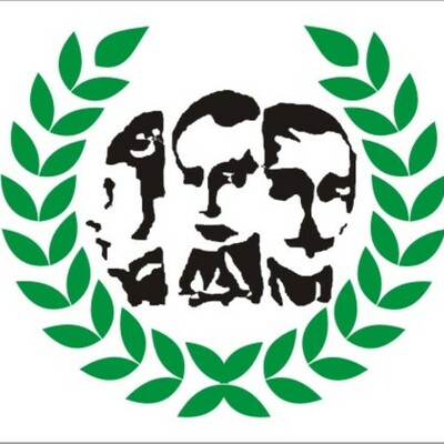 Timeline: Fundacion Universitaria los Libertadores