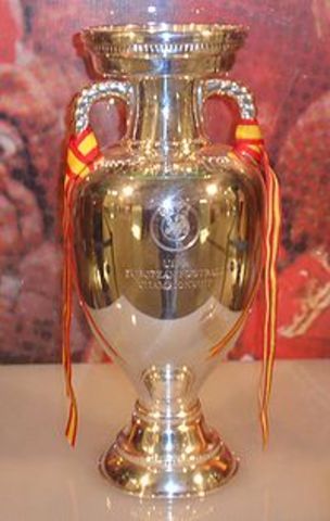 eurocopa