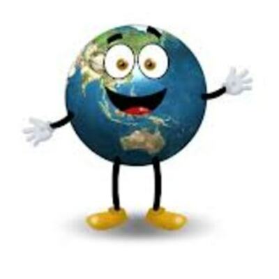 Timeline: Principales antecedentes internacionales y nacionales de la educación ambiental y el desarrollo sustentable