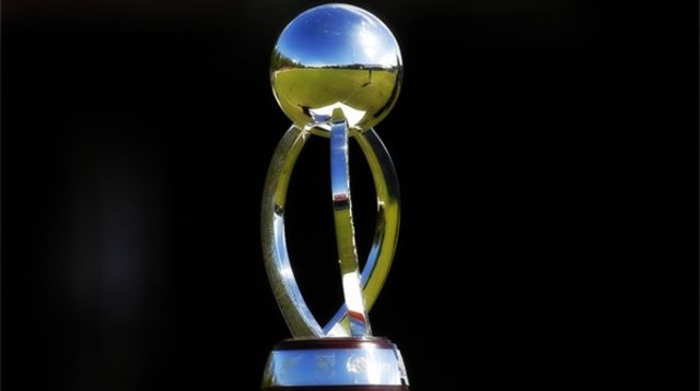 copa de las naciones ofc