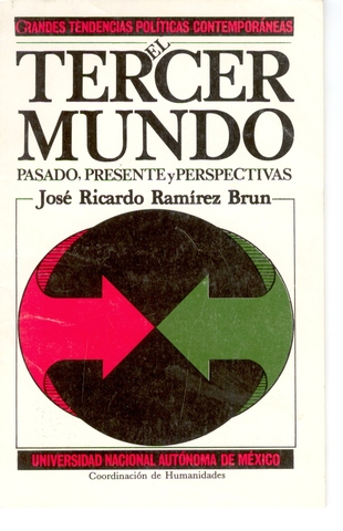1ª Conferencia de las Naciones Unidas sobre el Habitat Humano (Habitat I)