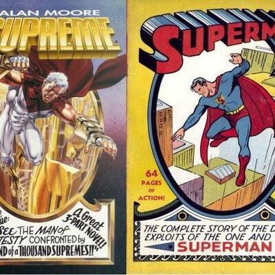 Timeline: comunicacion grafica eventos