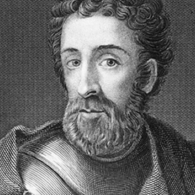 Timeline: The Ballad of Wallace