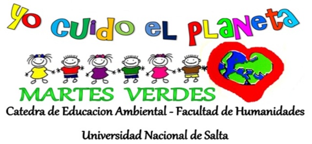 Conferencia Intergubernamental de Educación Ambiental