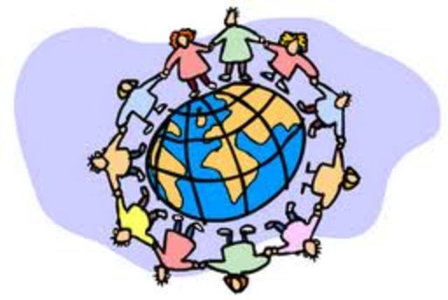 balance de la aplicación por los estados miembros de las recomendaciones de la conferencia de Tbilisi y proponer estrategias para el desarrollo de la educación ambiental.