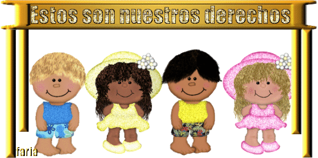 Asamblea General de la ONU