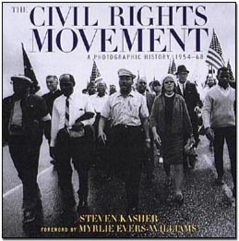 Civil Rights Movement
